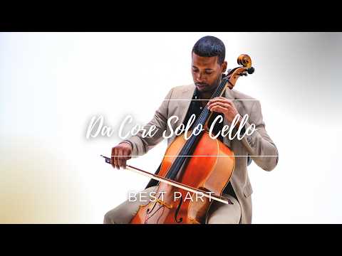 Related Embedded Video Item Thumbnail