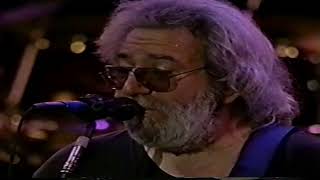 Grateful Dead 6/21/1989 - YouTube