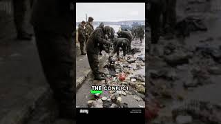 June 14 in History | U.S. Flag Adopted, Hawaii Becomes Territory & Falklands War #timegate #history