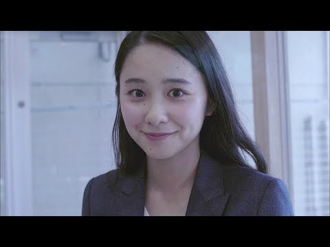 俺と付き合ってください。