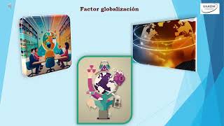 La Investigacion Científica en la Educación Superior 1