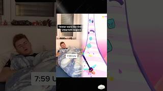 Who Never Turns On The Camera Fionntime