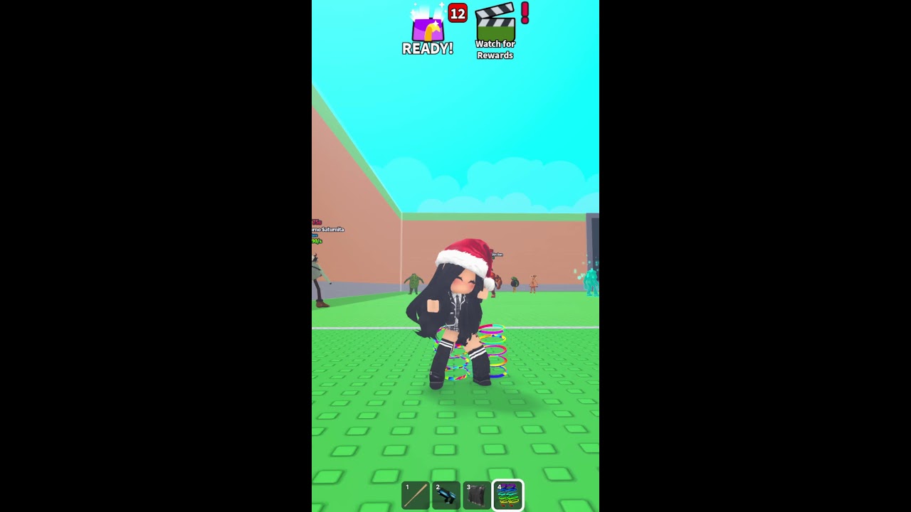 Jera Noit Live Stream robloxlive