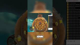 Nintendo Hacked! Sensitive Files Leaked by Crimson Collective #shorts