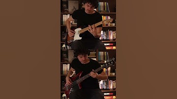 PV - HNDX.   #guitar #kaunas #lithuania #guitarist #musicvideo #guitarcover #music #nostalgia