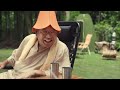 櫻井翔(嵐) アフラック CM 櫻井翔(嵐) アフラック CM
