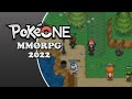 *MELHOR* JOGO DO POKEMON PARA PC FRACO 2022