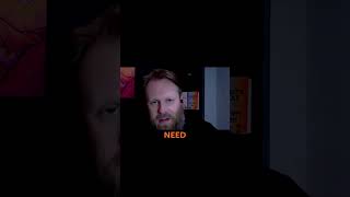 Why Generative AI Lacks a Clear Purpose #substack #shorts