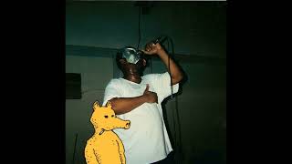 (free) MF DOOM x QUASIMOTO x UNDERGROUND TYPE BEAT enigma