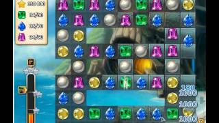 Игра Инди кот Вконтакте как пройти 372 уровень? screenshot 3