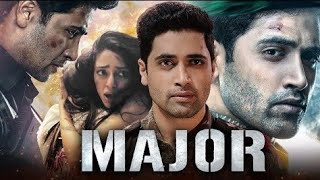 DD Free Dish Hindi Movie Schedule 26 April 2026 | DD Free Dish New Update 26 April 2026