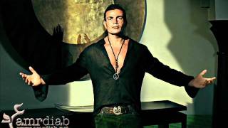 Amr Diab - Amel Eih Resimi