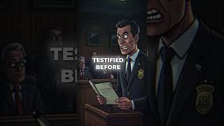 NYPD Officer Exposed Police Corruption Nearly Died