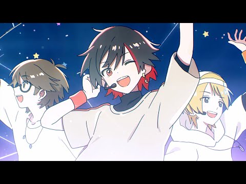 ネウページ　天月 MV】Miracle Planet / 天月×スカイピース - YouTube
