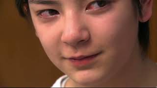 No Soy Emo 23 La Rosa De Lupe