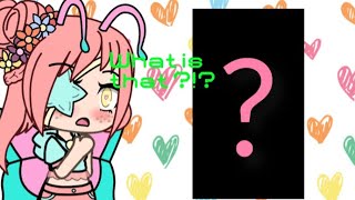 Full Making a gacha character using a spinning wheel 🤠( Trend ) Guide