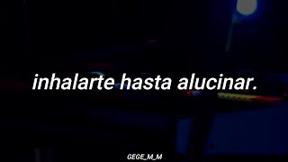 Hallucinate | Dua Lipa | Letra en español