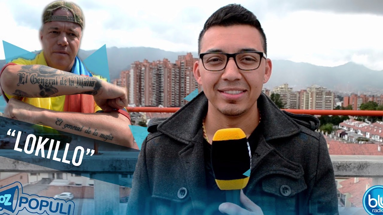 un pedazo de caca