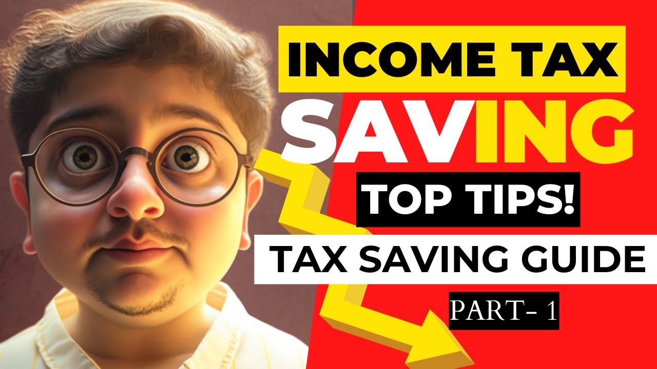 save-up-to-5-lakhs-in-taxes-part-1-of-tax-planning-key-terms