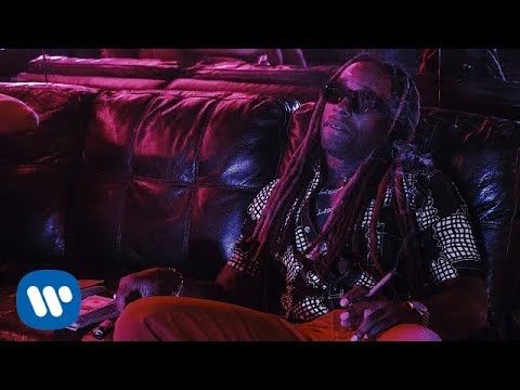 Ty Dolla $Ign Ft. Jeremih - Dawsin'S Breek