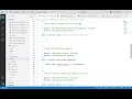 04 - show_edit - PHP Nâng Cao