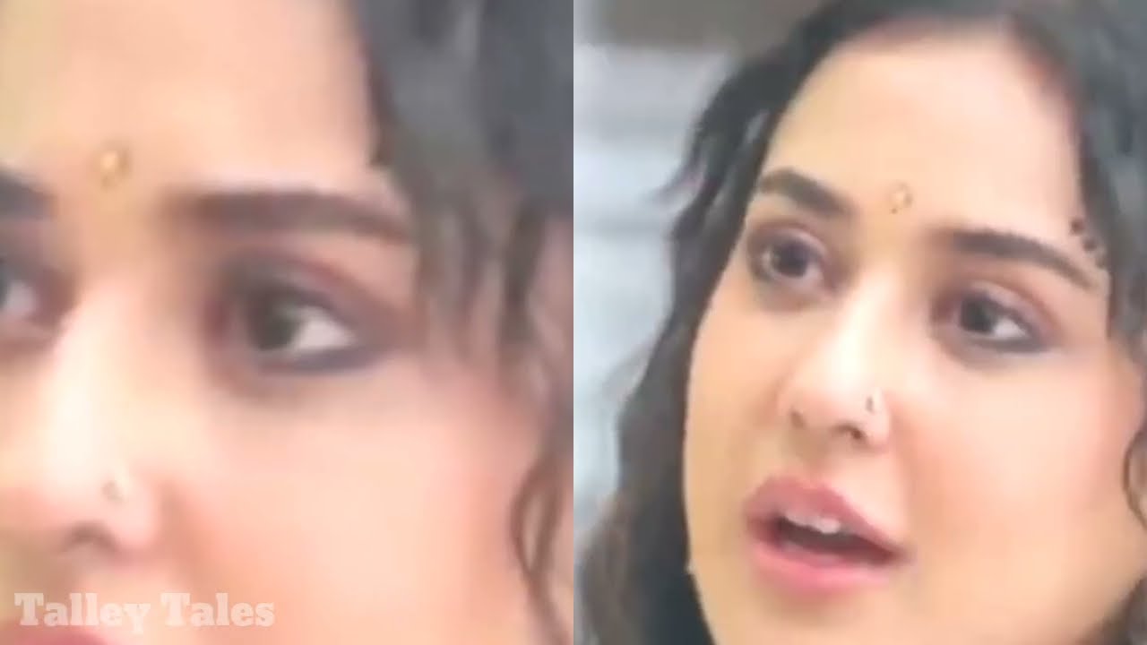 Jhanak 16 Jan 2026 Promo: झनक की माँ का सच आया सामने! 😱 | झनक ने ठुकराई माफ़ी ‎⁨@tellytales_