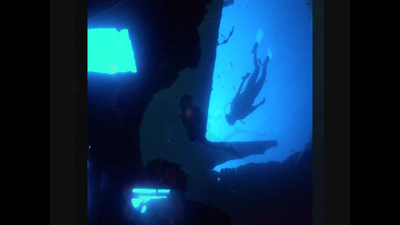 Transient - Cough Cough