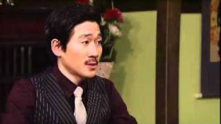 Boki #05 20120202