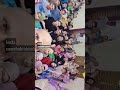 خلصت الحكاية وخلاص احنا في اخرها