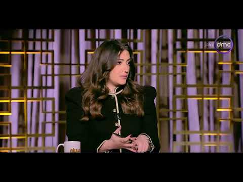مساء dmc - مدن جديدة وتطوير مناطق غير الأمنة.. كيف تغيرت خريطة الإسكان والتعمير في مصر