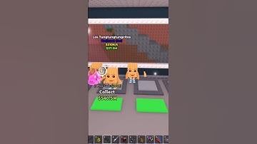 BASE LEFT WIDE OPEN! #shorts #viralshorts #roblox #stealabrainrot #BananaKing3241