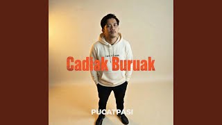 Download lagu Cadiak Buruak