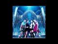 BLACKPINK Kill This Love Sped Up Reverb Bass Boosted