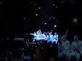 NASA - Sweetener World Tour - Ariana Grande (San Antonio)