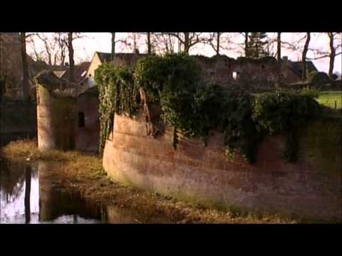 Kasteel Hernen Documentaire
