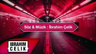 İbrahim Çelik & Ahmet Görgü - Yalnız Kalacaksın (Melodic) 2026