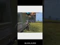 Eis  video free   fire😃😃😃