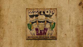 ZZ Top - Tush [Official Audio]