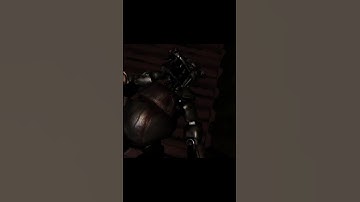 panda edit #case2animatronicssurvival #shorts #edit #caseanimatronics