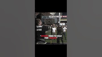 Anti-Rotation Core Exercises 🏋️♂️ Boost Athletic Performance