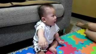 MVI_1520_x264.mp4