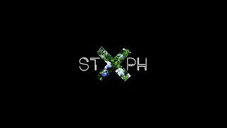 Remixing your requests! & QNA