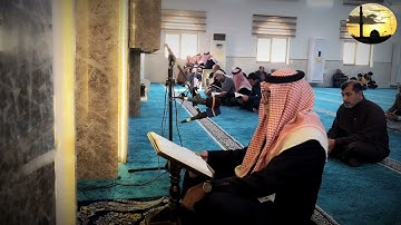 تلاوة عطرة ماتيسر من سورة #الانبياء بصوت القارئ الحاج أحمد علي سودان#freefire #قران_كريم#fyp#اكسبلور