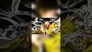 💎 Gyomei Himejima – Stone Hashira 4K OLED Wallpaper | Demon Slayer Aesthetic #4k#demonslayer #gyomei