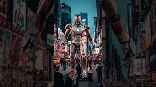 #hollywood #avengers #spiderman #marvel #avengers #mcu #soundtrack #嗡嗡嗡 #ironman