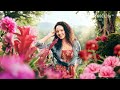 HONOR 600 LITE 8/256GB GREY video