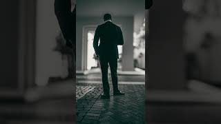 Suit #edits #lightroom #photography #edit #beforeandafter #mx #pentax #morning screenshot 3