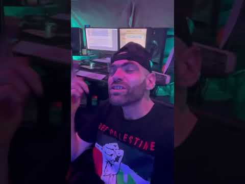 Dany-sa va petew