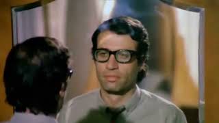 Kayra - Dobro Vecer Gol Kralı