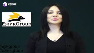 Bu Qədər İnsan Yanila Bi̇lməz...